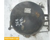Ресивер воздушный